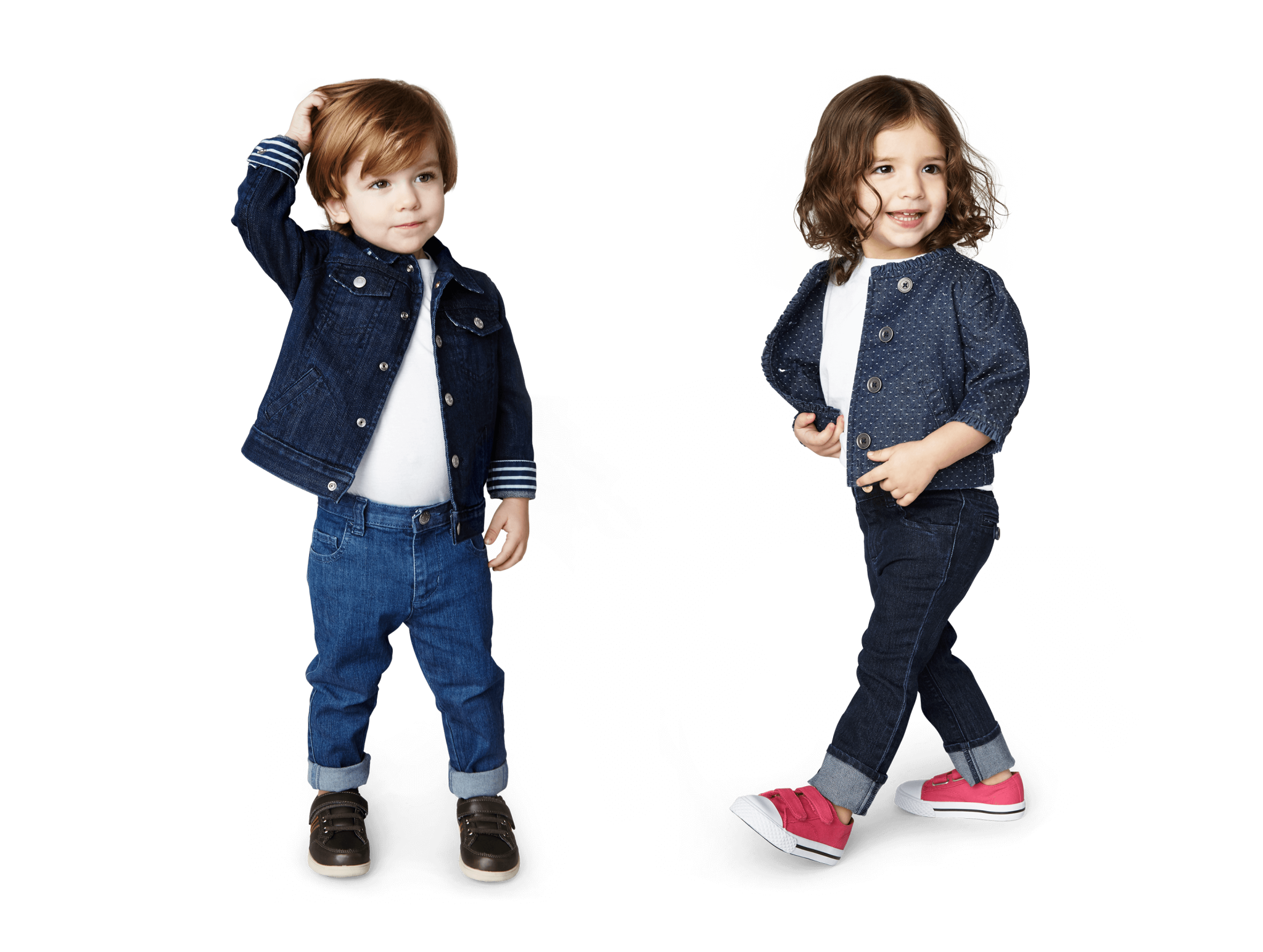 kids fashion png 9 - STOCKIST PHOTO